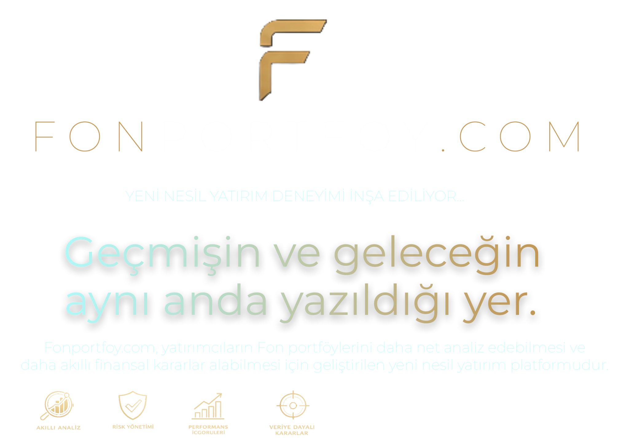 FonPortfoy